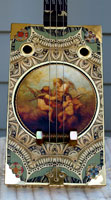 Musical Angels